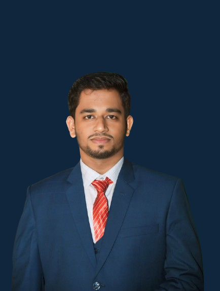 member-img